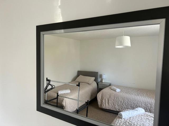Bluebell House 2 Bedroom With Parking And Garden Σκάνθορπ Εξωτερικό φωτογραφία